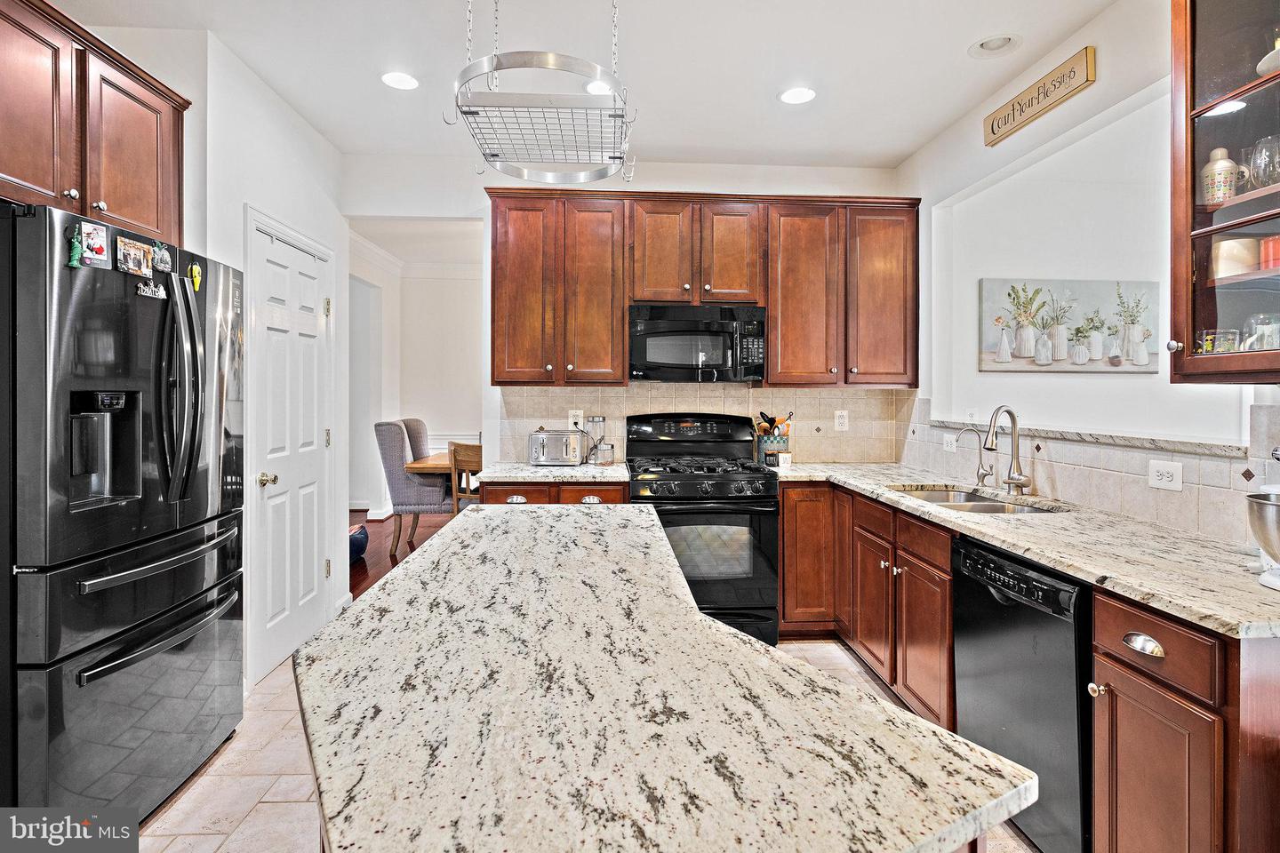 16475 Kramer Estate DRIVE