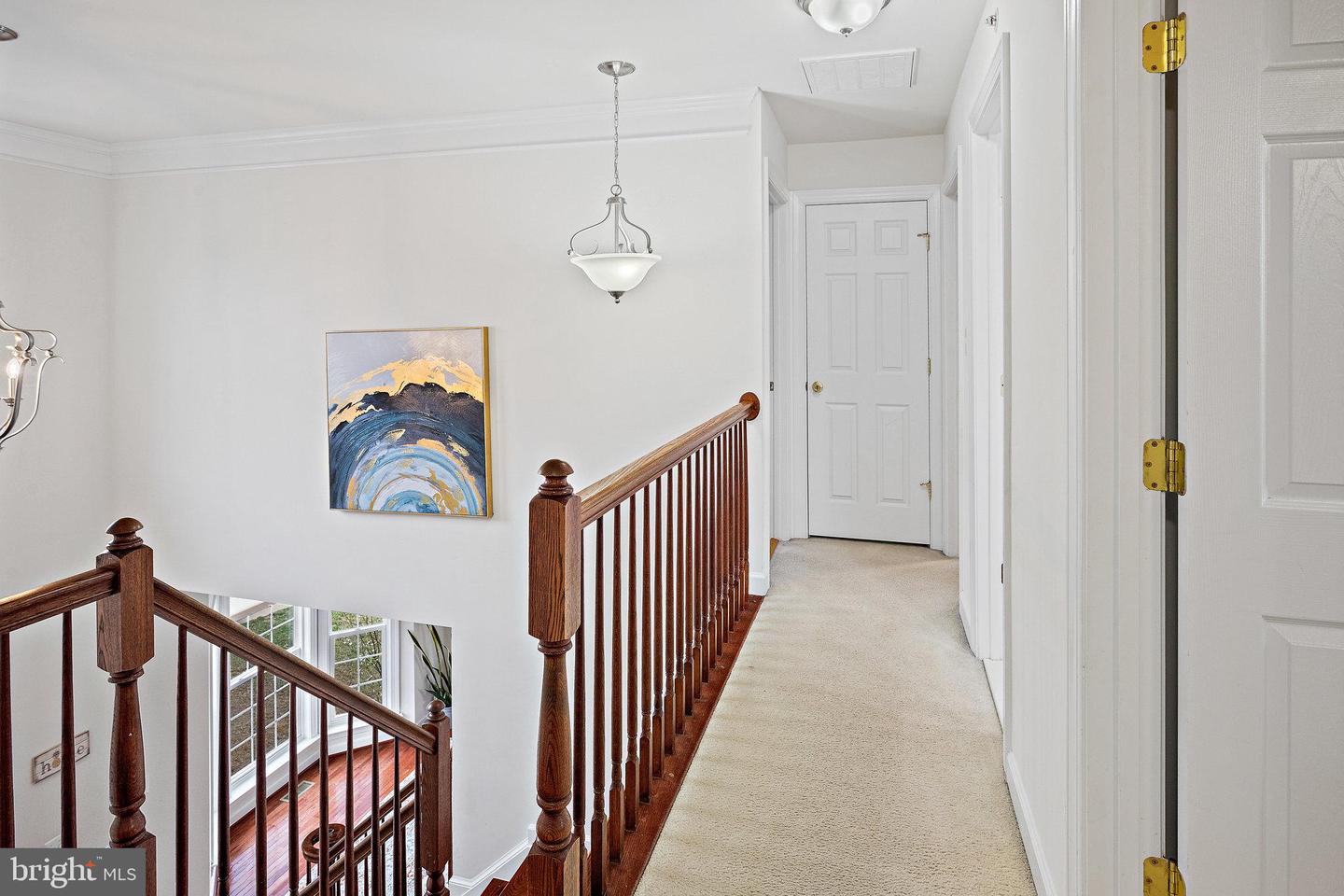 16475 Kramer Estate DRIVE