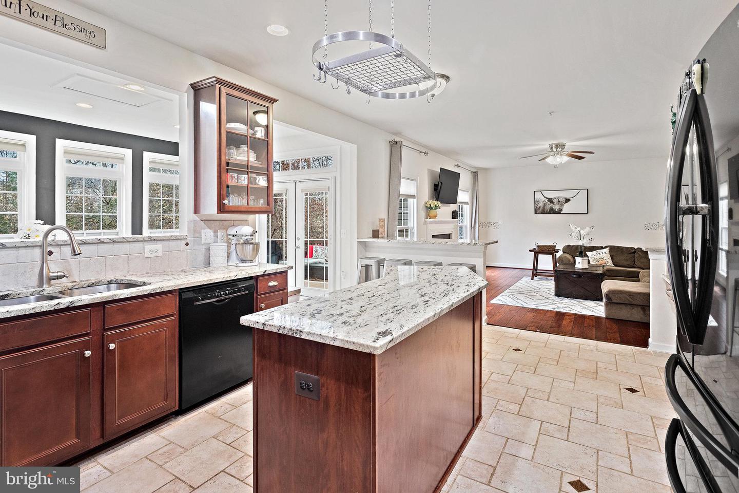 16475 Kramer Estate DRIVE