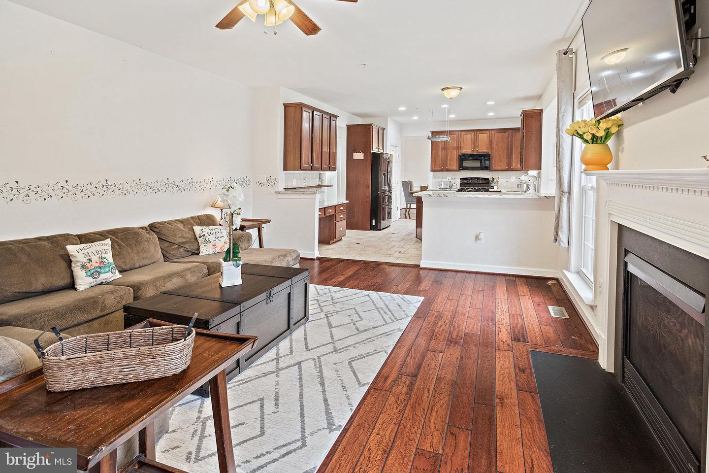 16475 Kramer Estate DRIVE