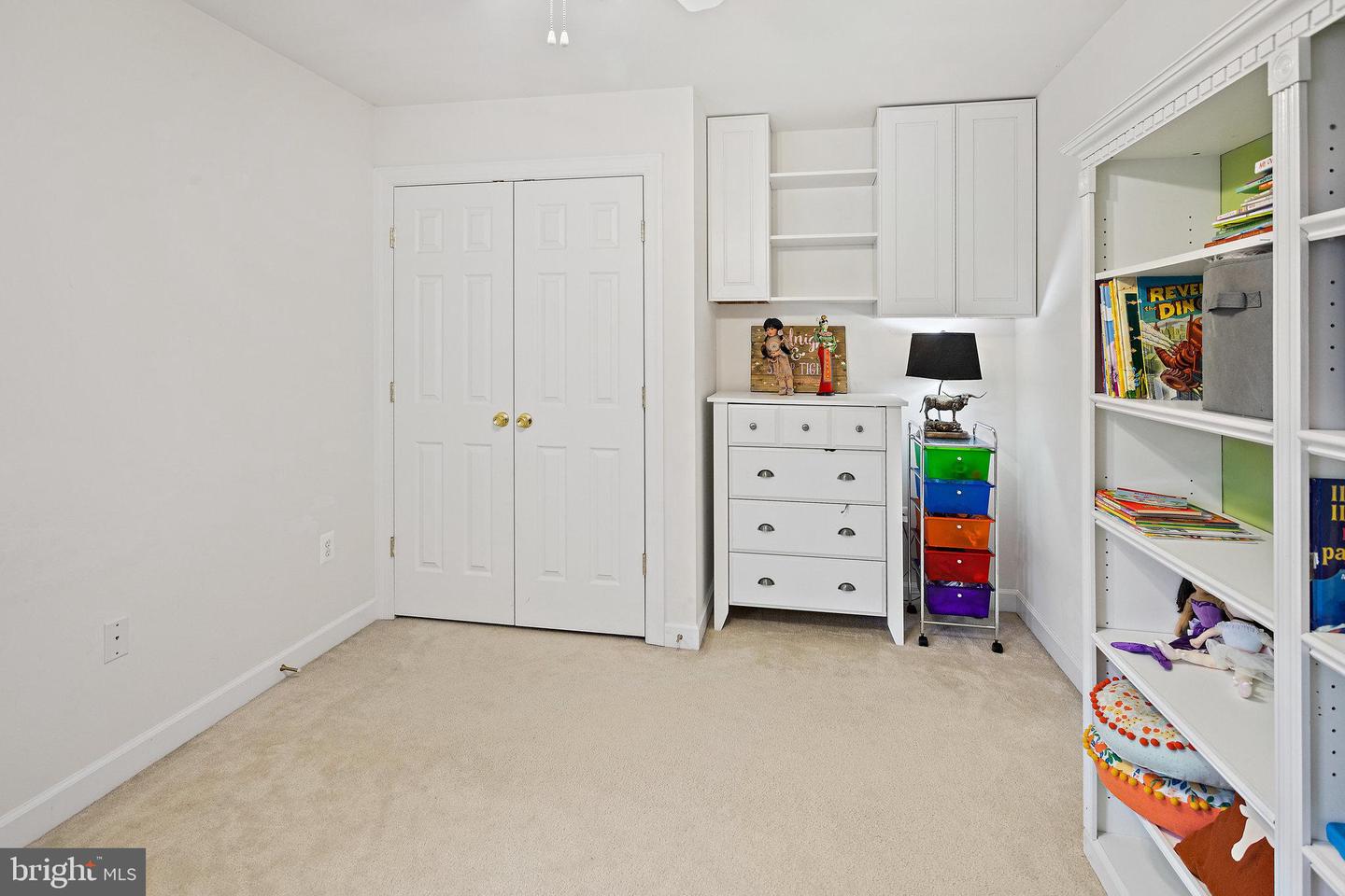 16475 Kramer Estate DRIVE