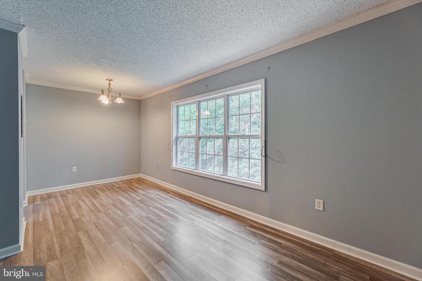 15536 Horseshoe LANE Unit: 536