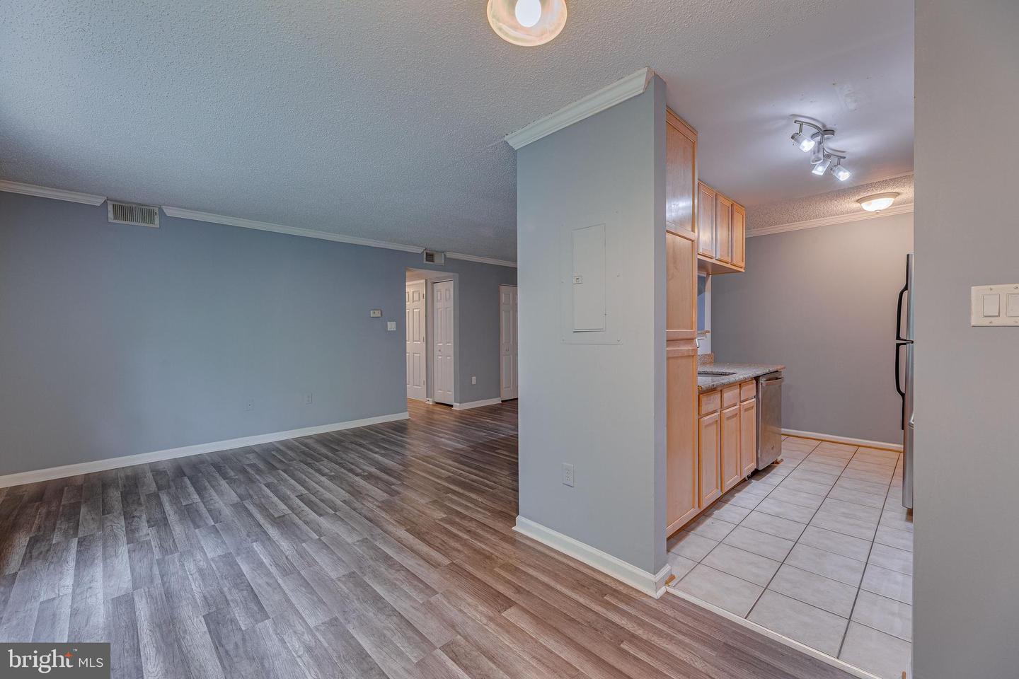 15536 Horseshoe LANE Unit: 536