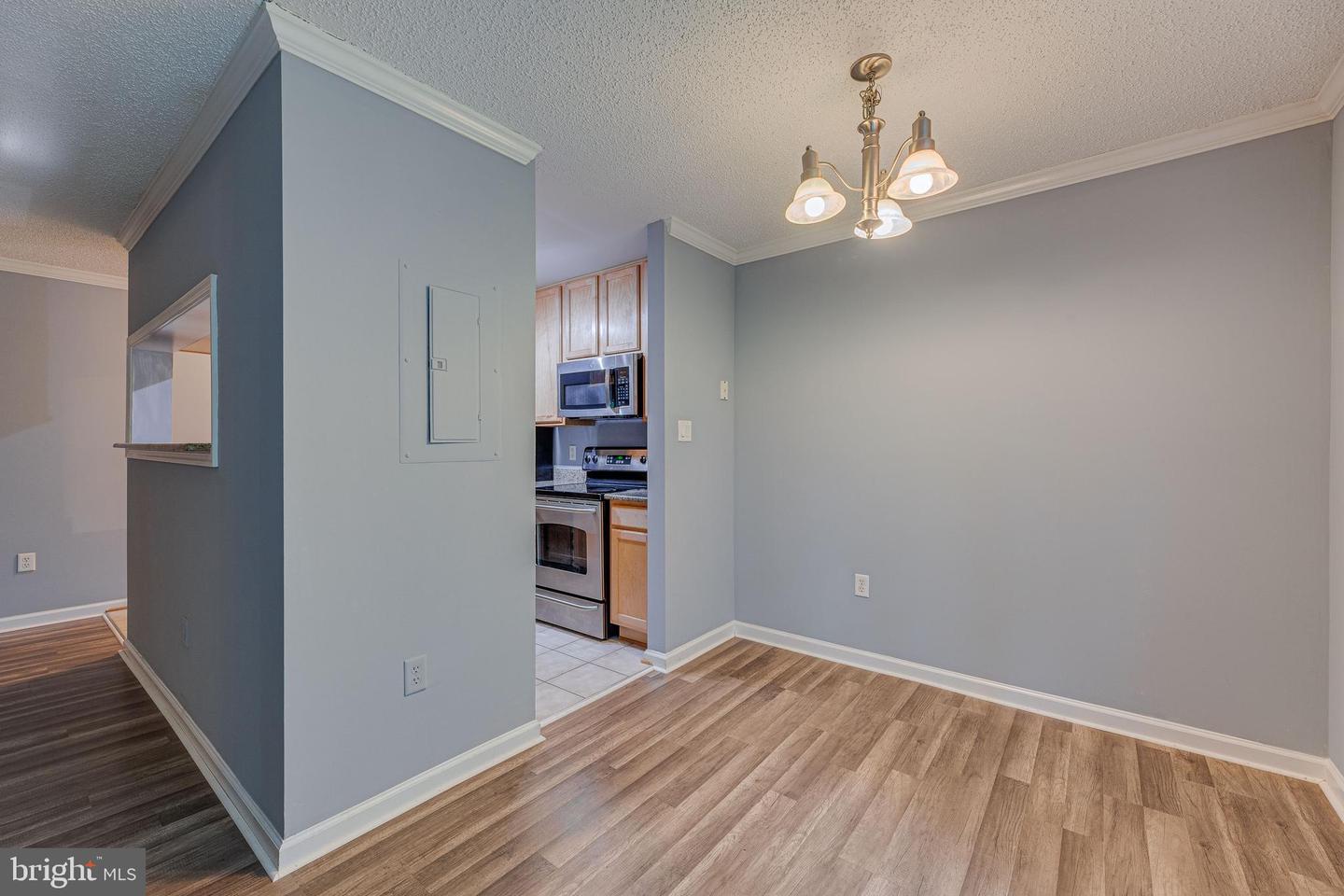 15536 Horseshoe LANE Unit: 536