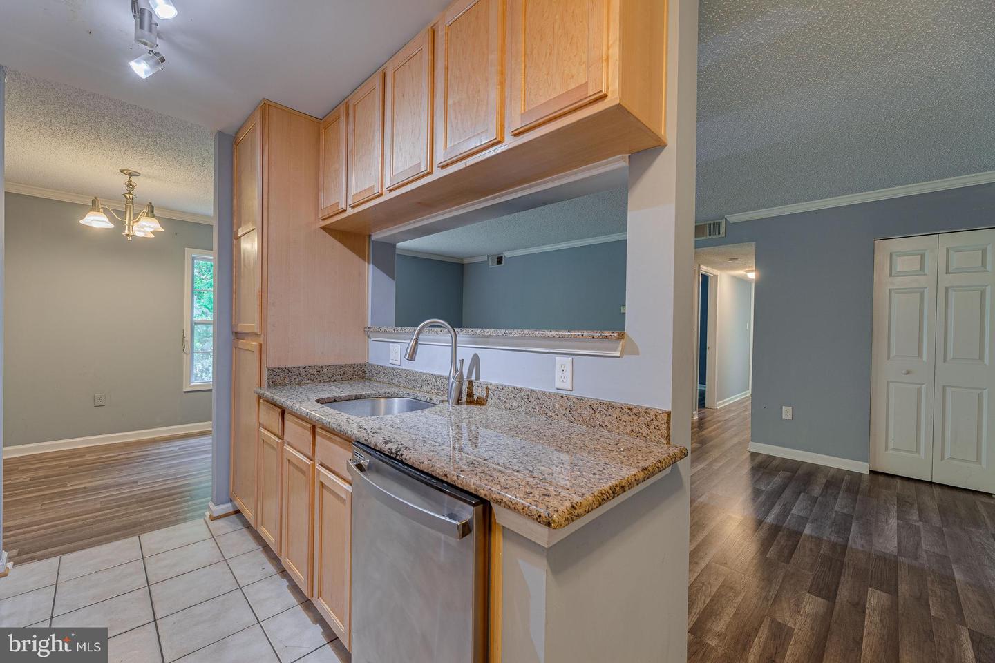 15536 Horseshoe LANE Unit: 536