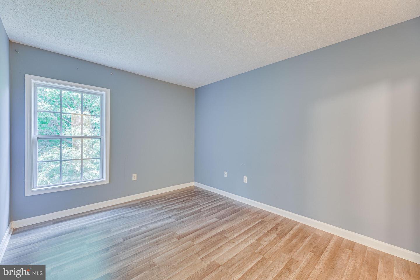 15536 Horseshoe LANE Unit: 536