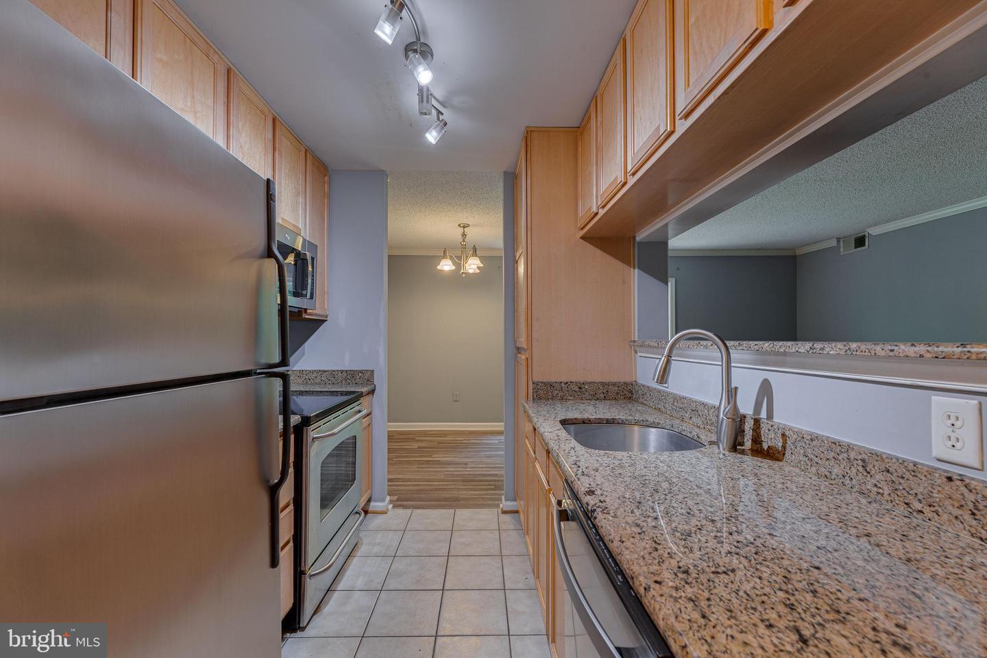 15536 Horseshoe LANE Unit: 536