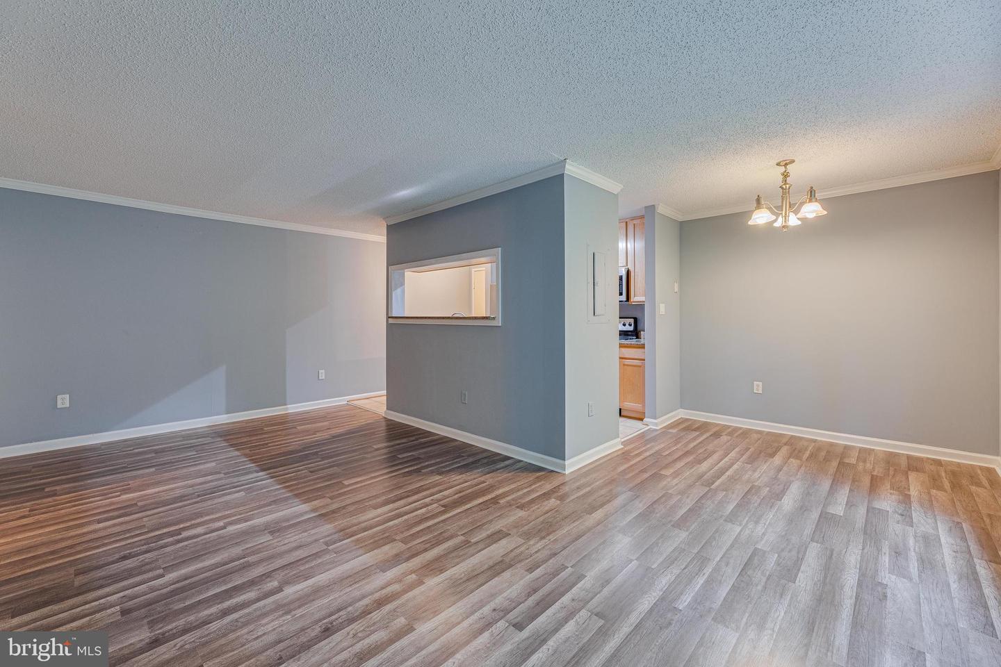 15536 Horseshoe LANE Unit: 536