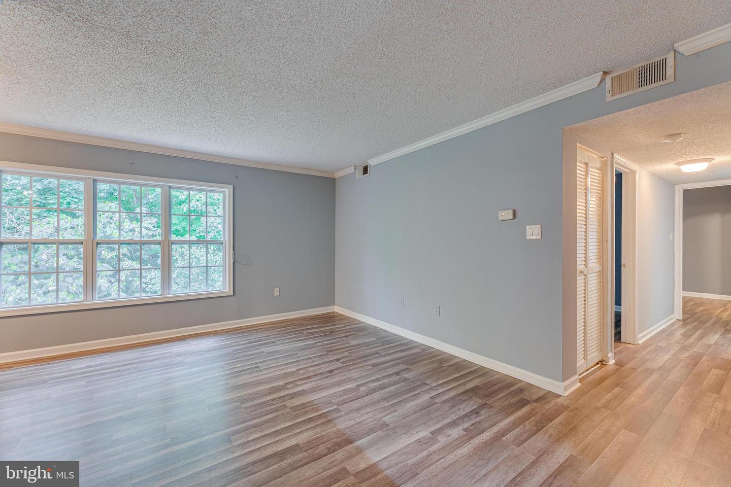 15536 Horseshoe LANE Unit: 536