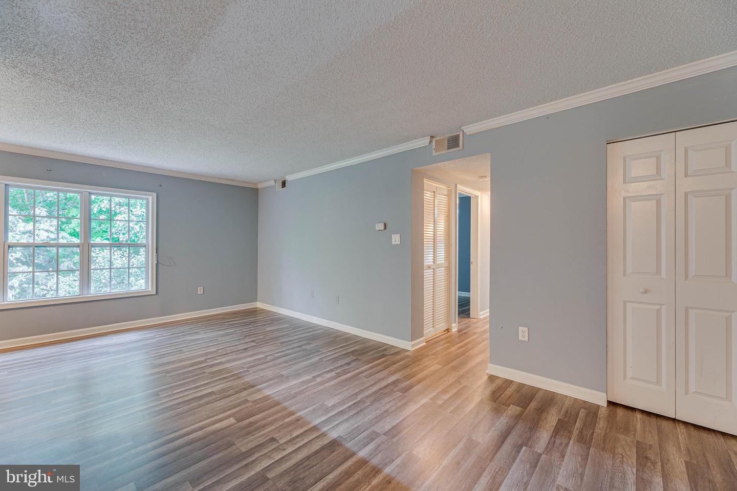15536 Horseshoe LANE Unit: 536