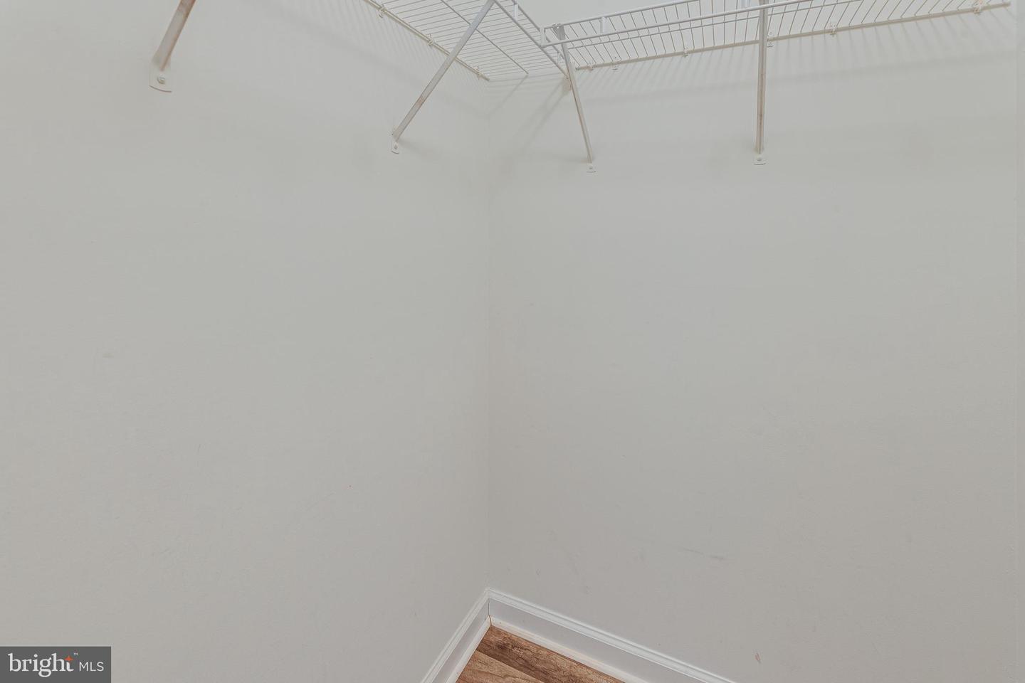 15536 Horseshoe LANE Unit: 536