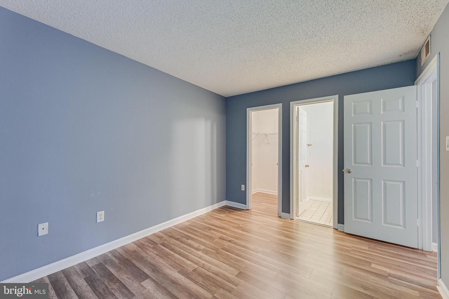 15536 Horseshoe LANE Unit: 536