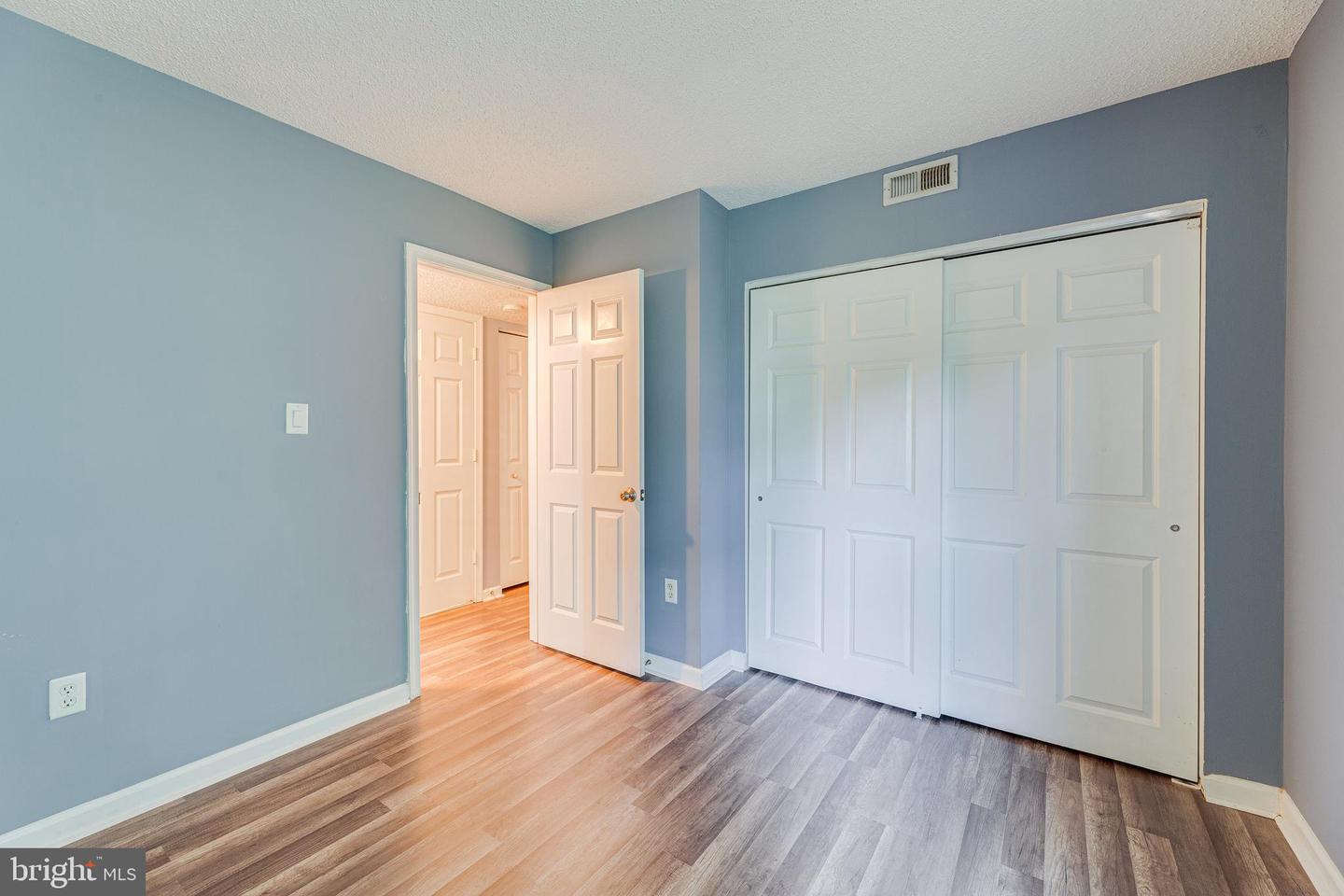 15536 Horseshoe LANE Unit: 536