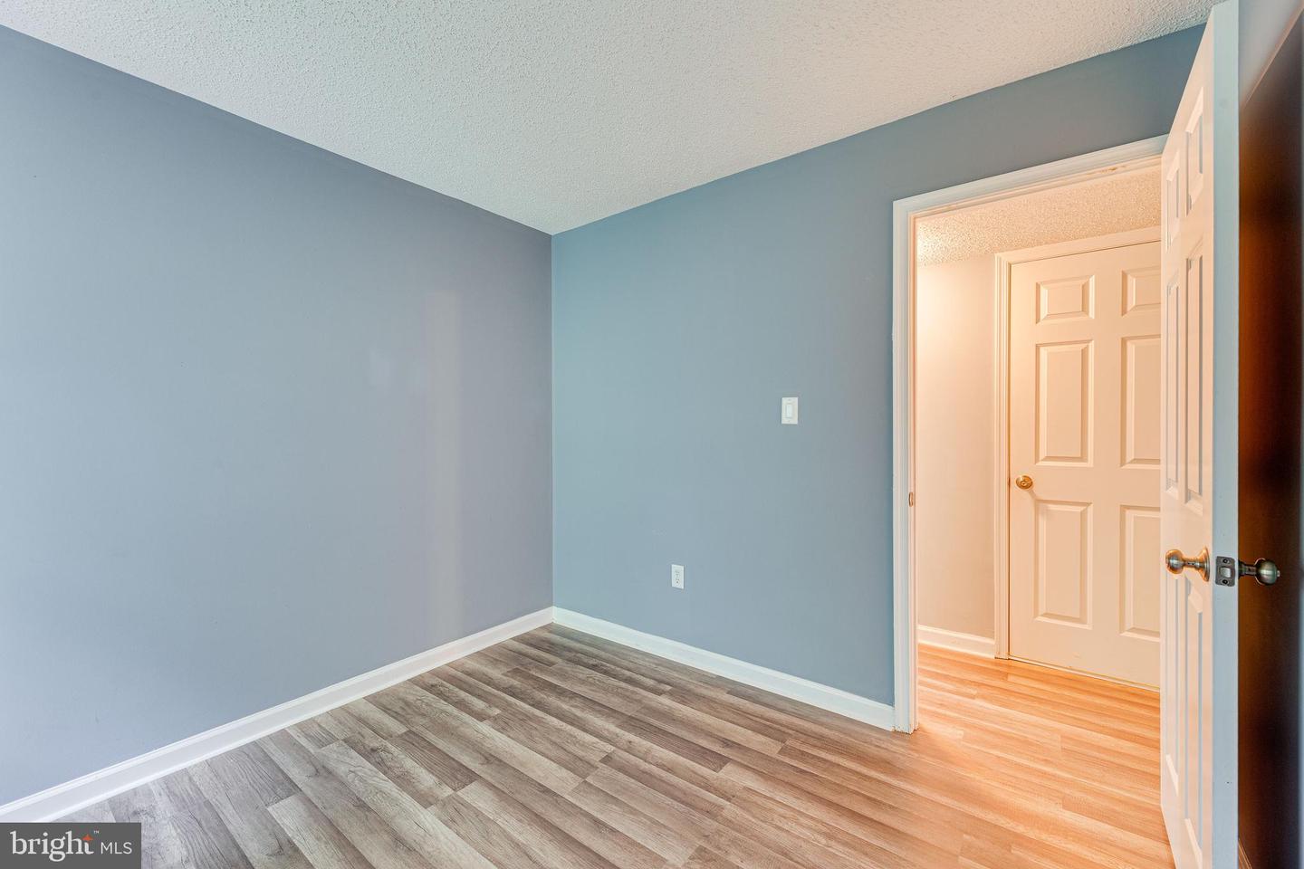 15536 Horseshoe LANE Unit: 536