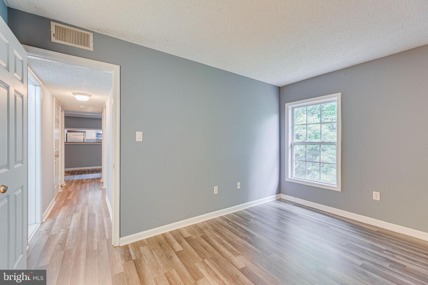 15536 Horseshoe LANE Unit: 536