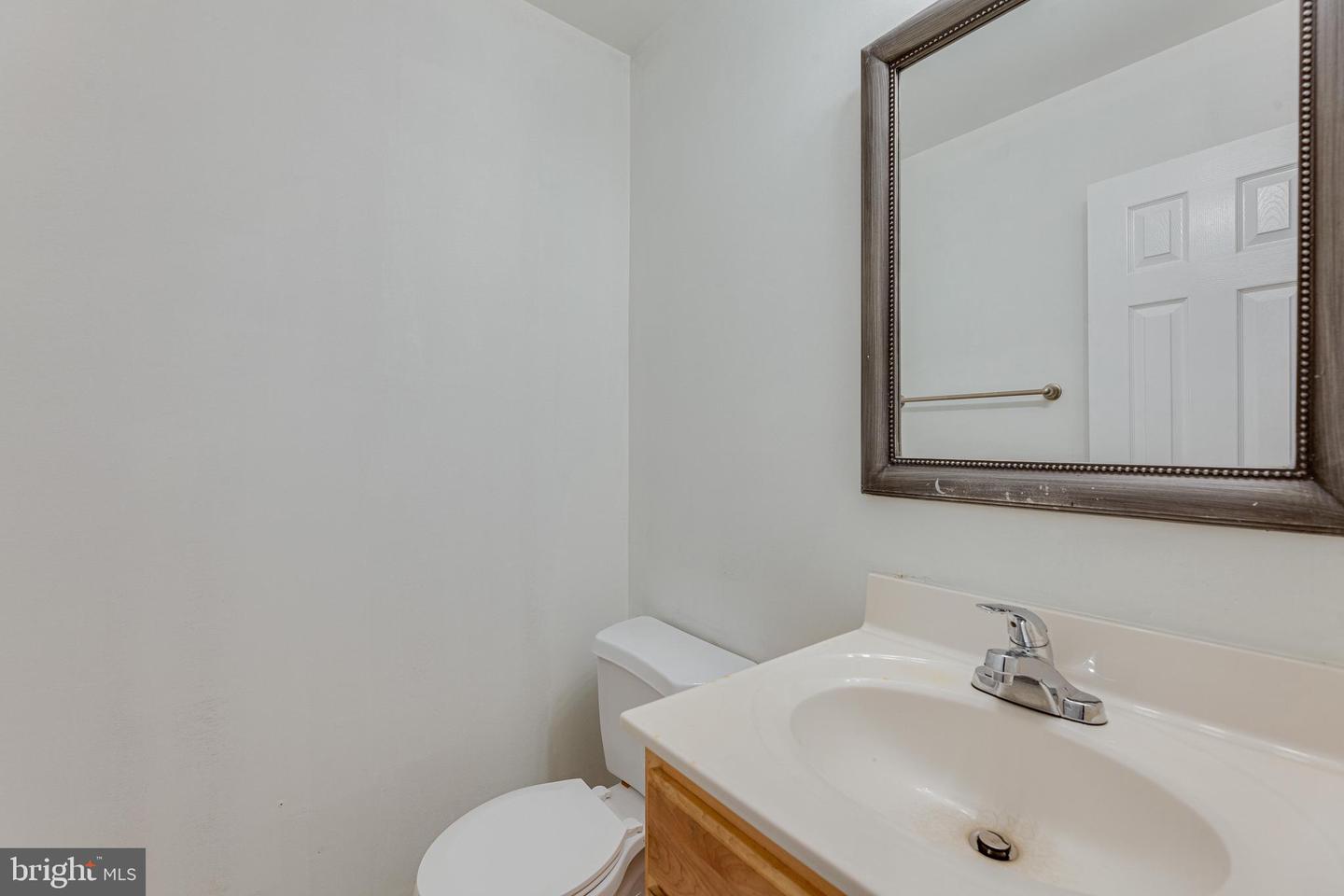 15536 Horseshoe LANE Unit: 536
