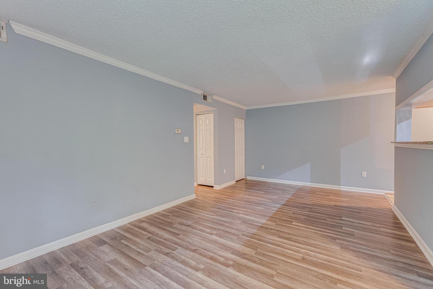 15536 Horseshoe LANE Unit: 536