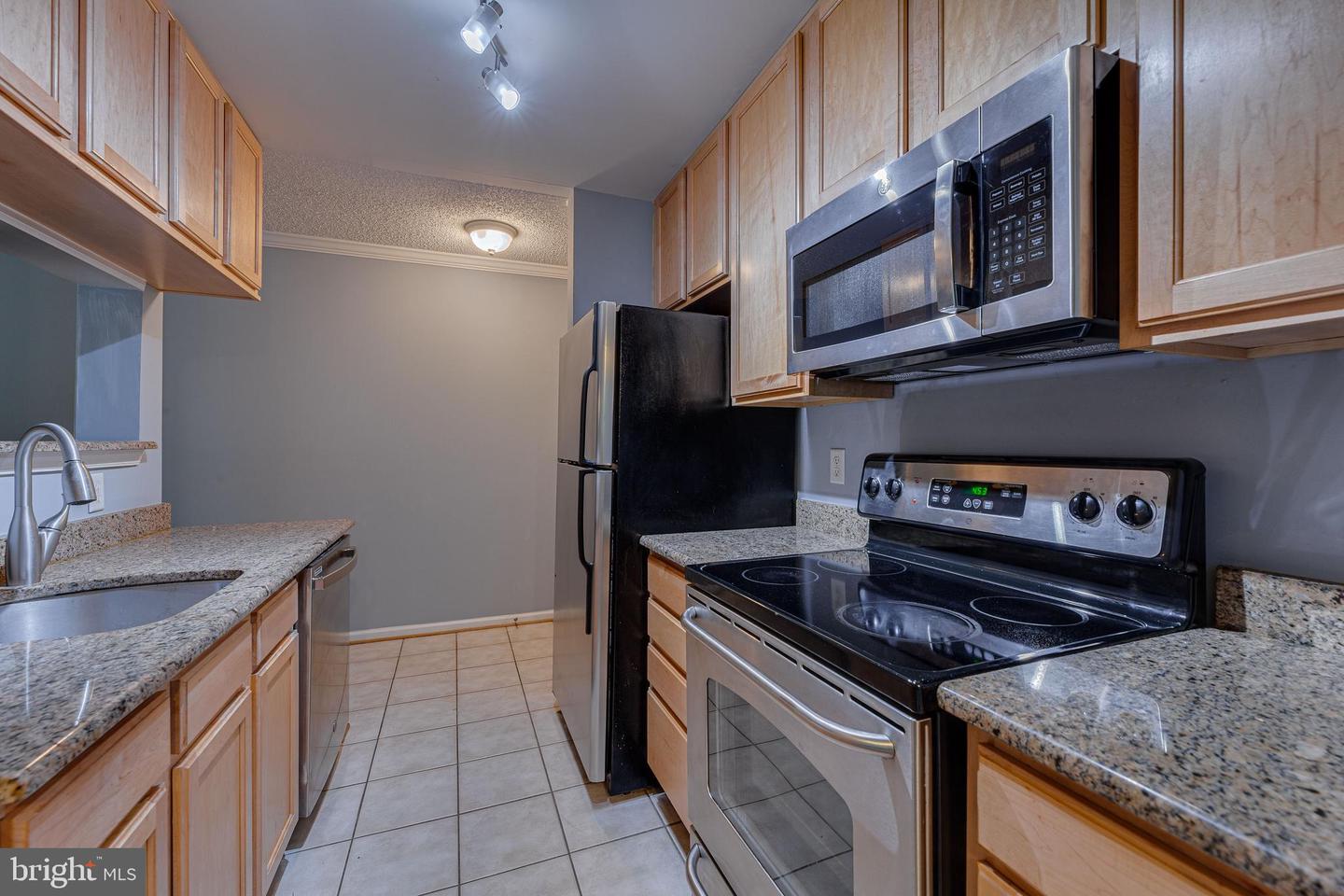 15536 Horseshoe LANE Unit: 536