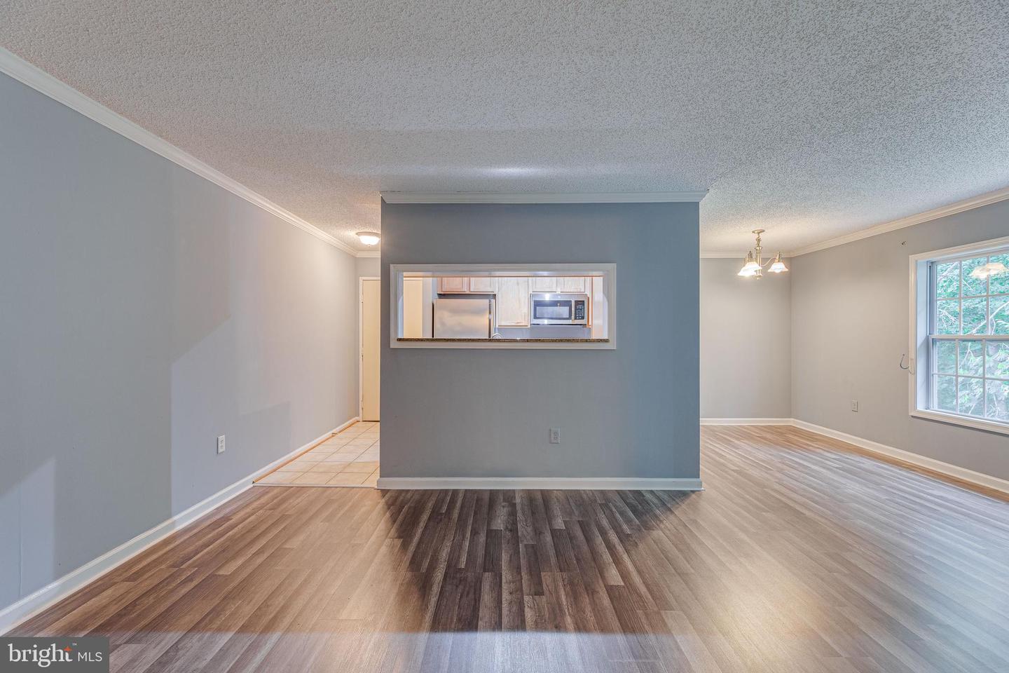 15536 Horseshoe LANE Unit: 536