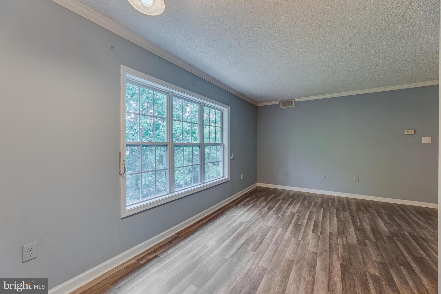15536 Horseshoe LANE Unit: 536