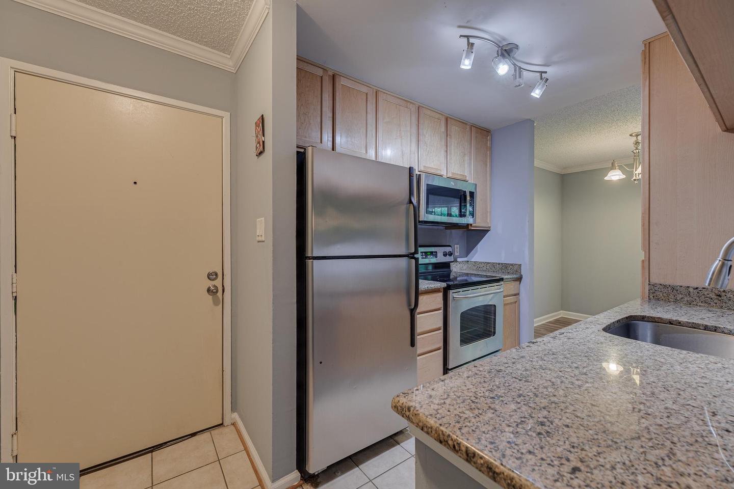 15536 Horseshoe LANE Unit: 536