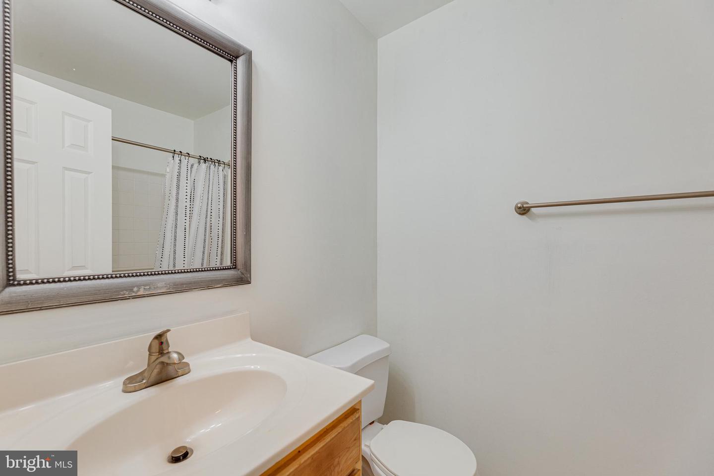 15536 Horseshoe LANE Unit: 536