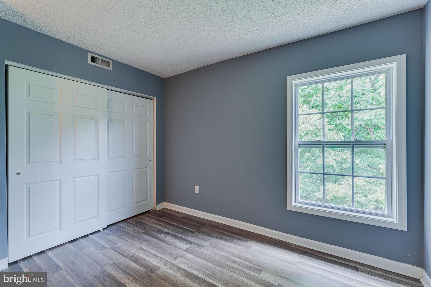 15536 Horseshoe LANE Unit: 536