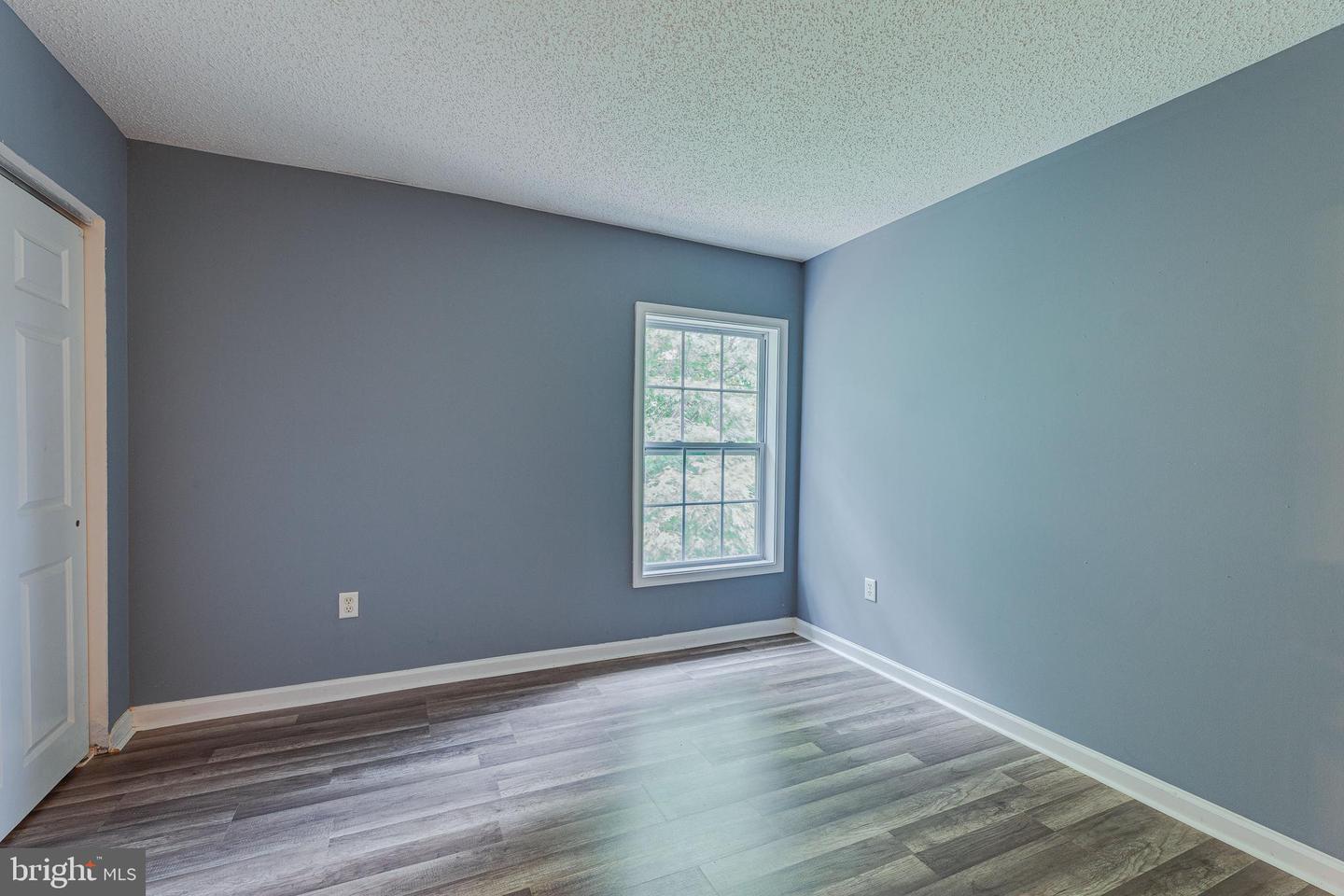 15536 Horseshoe LANE Unit: 536