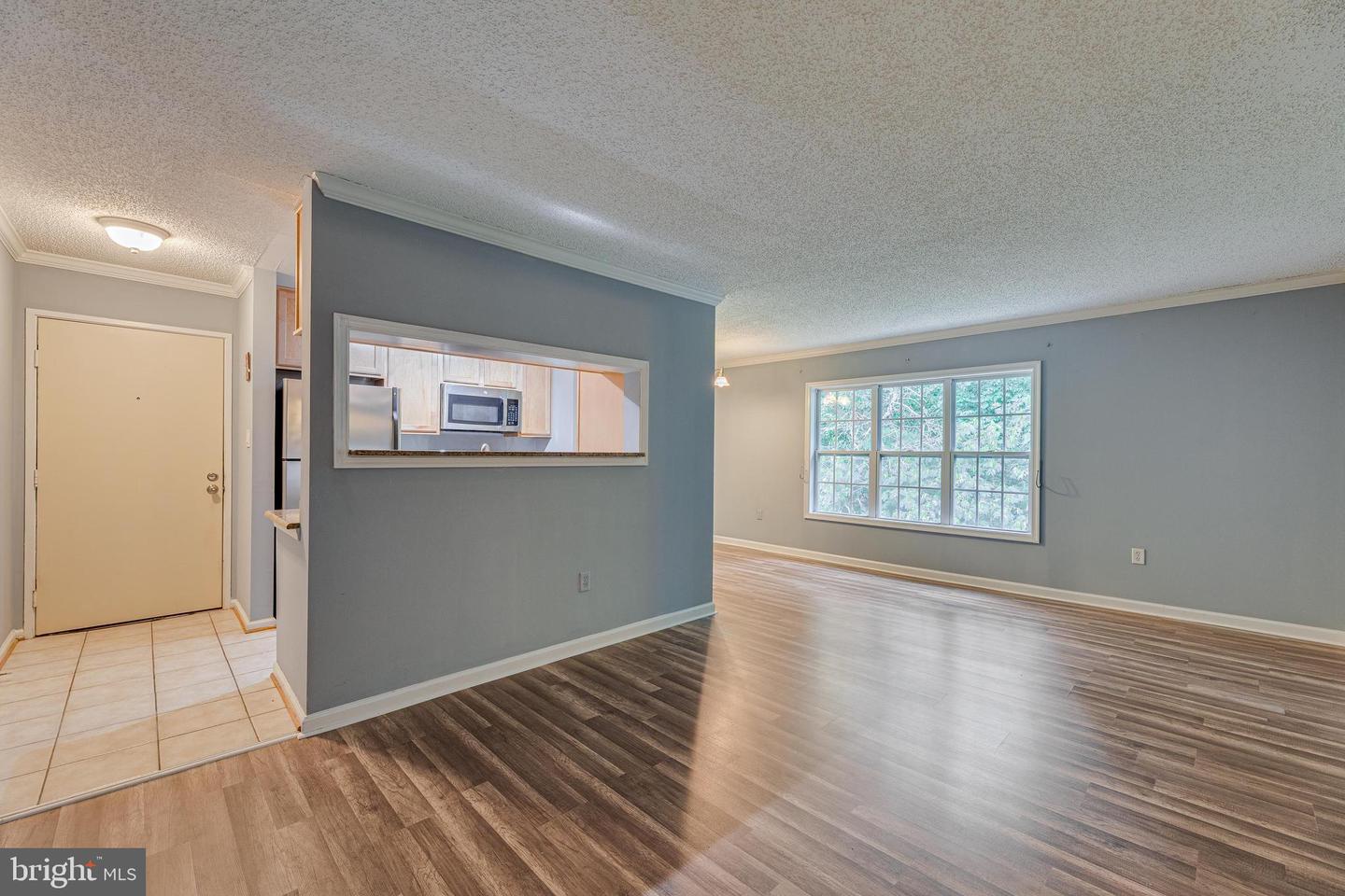15536 Horseshoe LANE Unit: 536