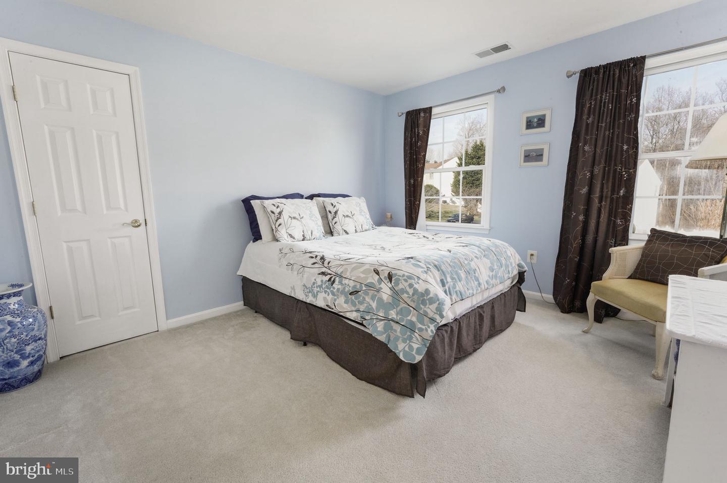 17912 Swans Creek LANE