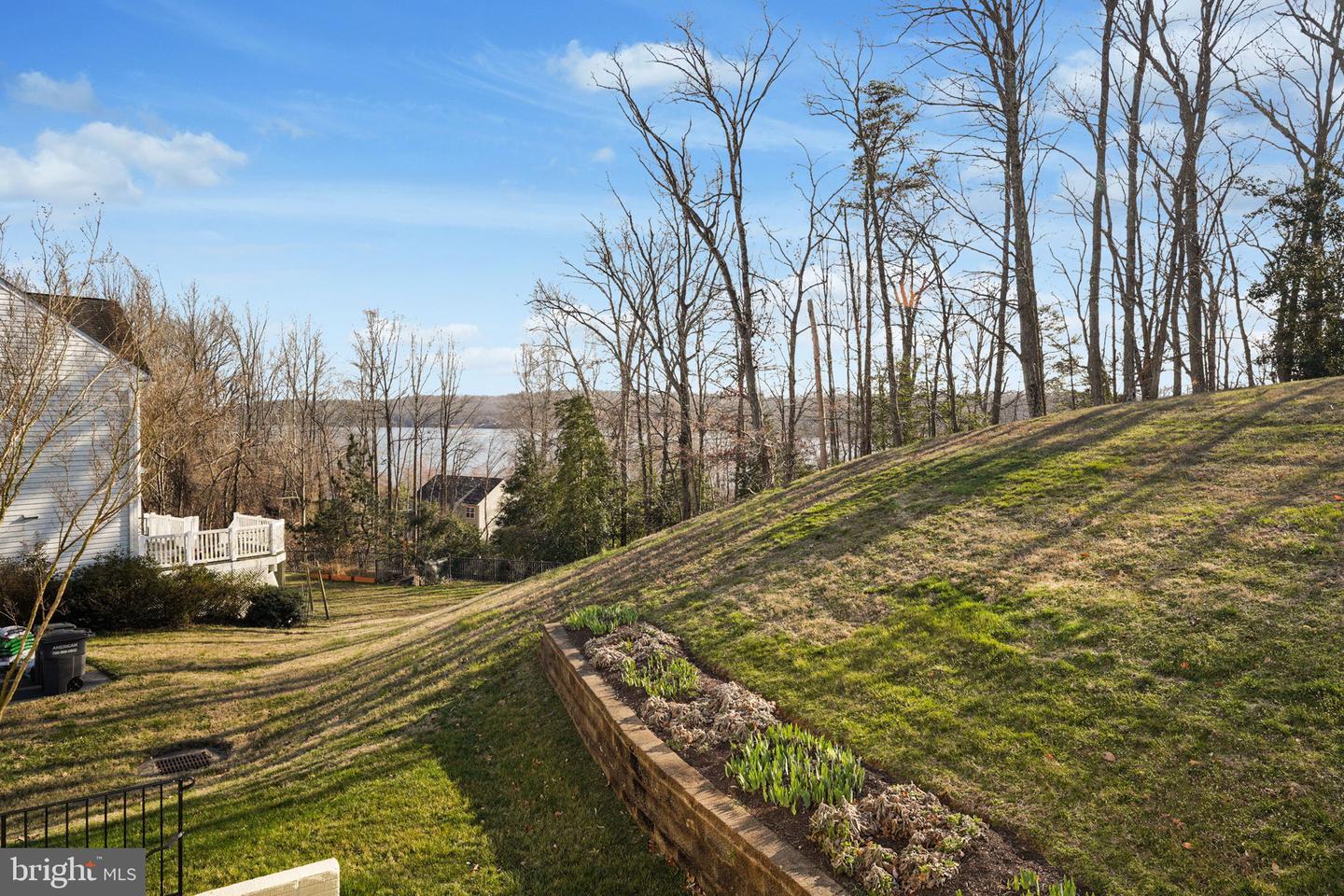 17912 Swans Creek LANE