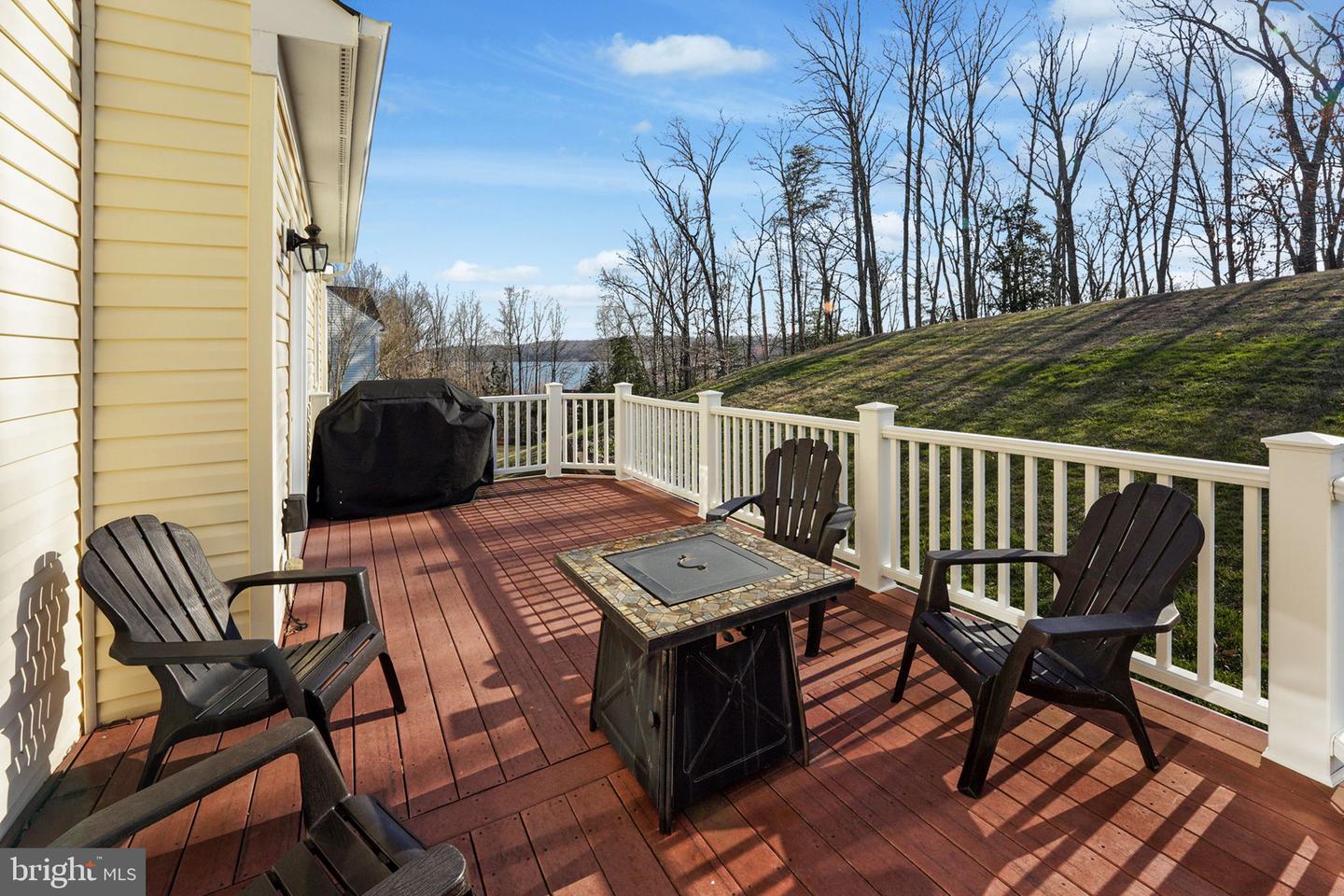 17912 Swans Creek LANE