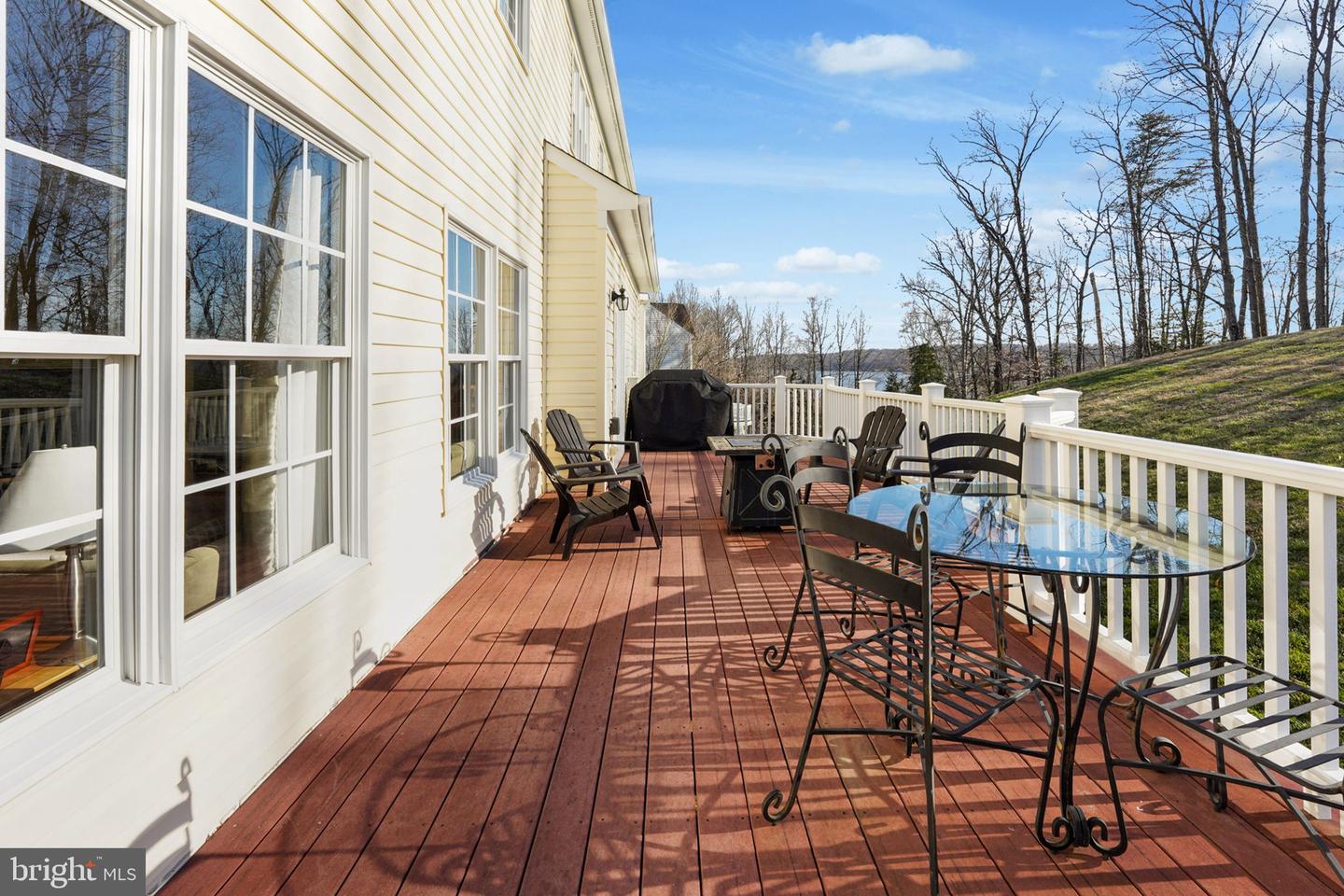 17912 Swans Creek LANE