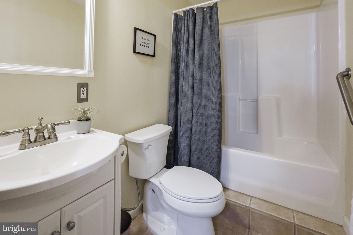 17912 Swans Creek LANE