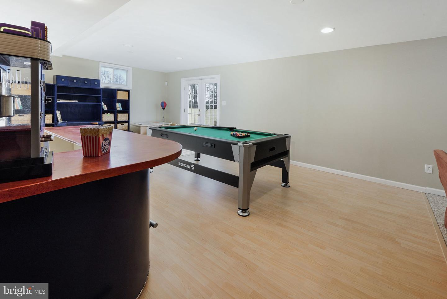 17912 Swans Creek LANE