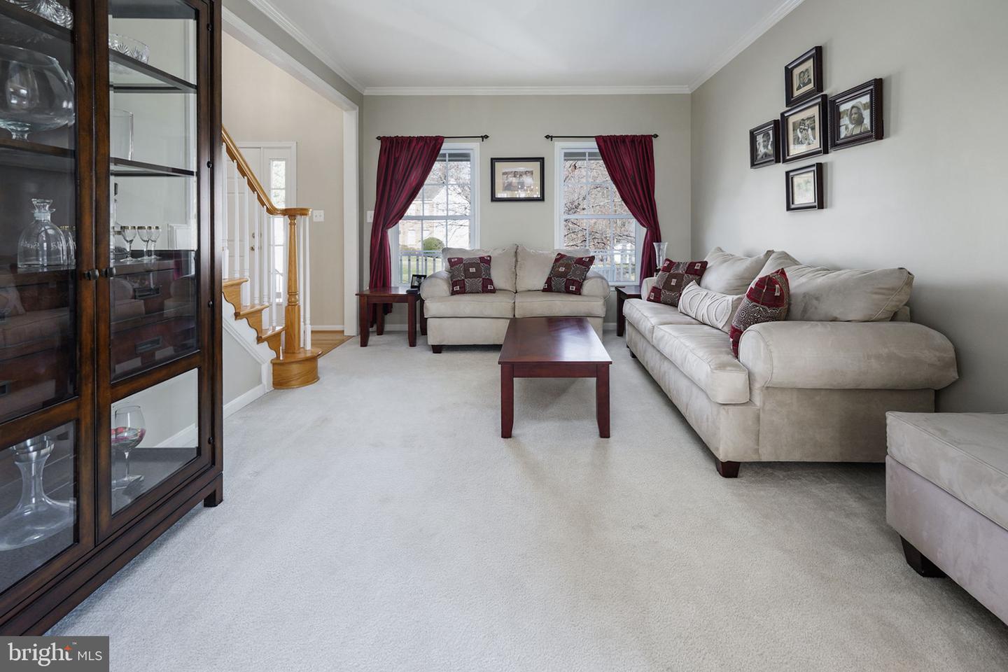 17912 Swans Creek LANE