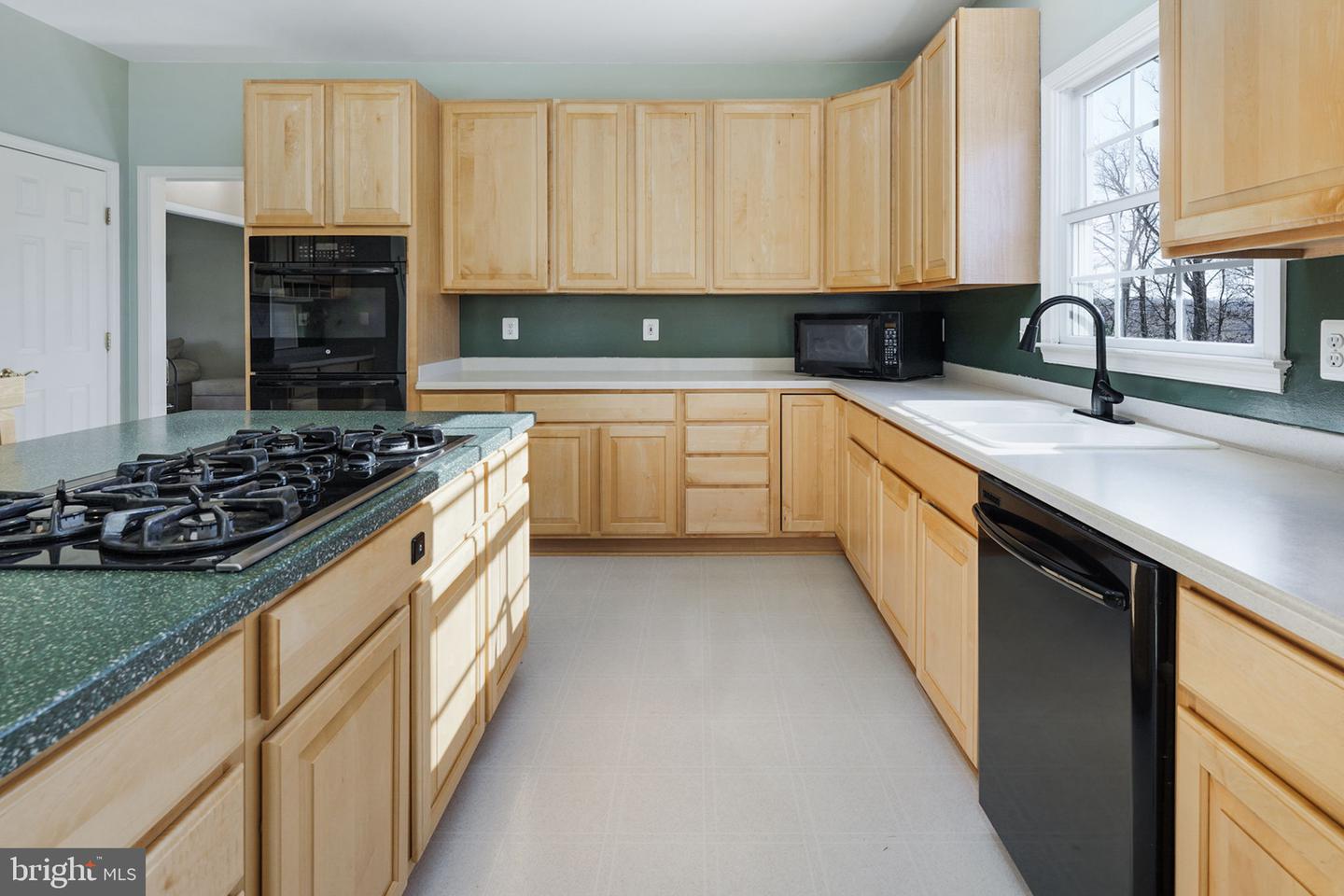 17912 Swans Creek LANE