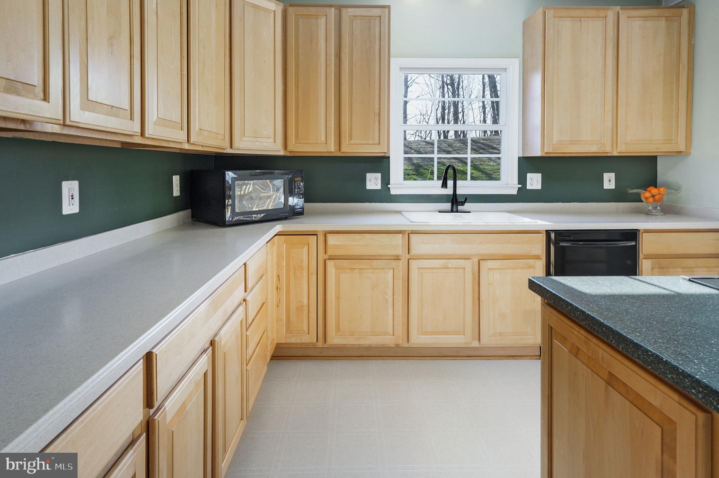 17912 Swans Creek LANE