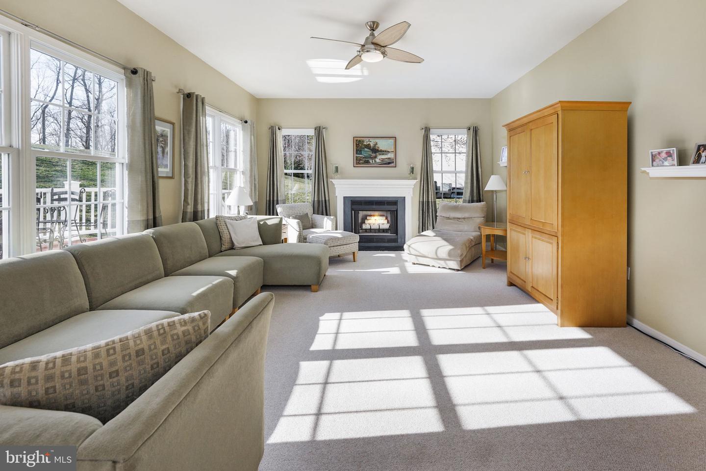 17912 Swans Creek LANE