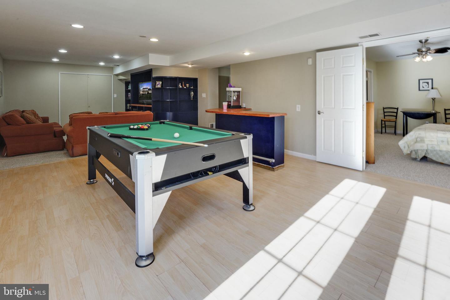 17912 Swans Creek LANE