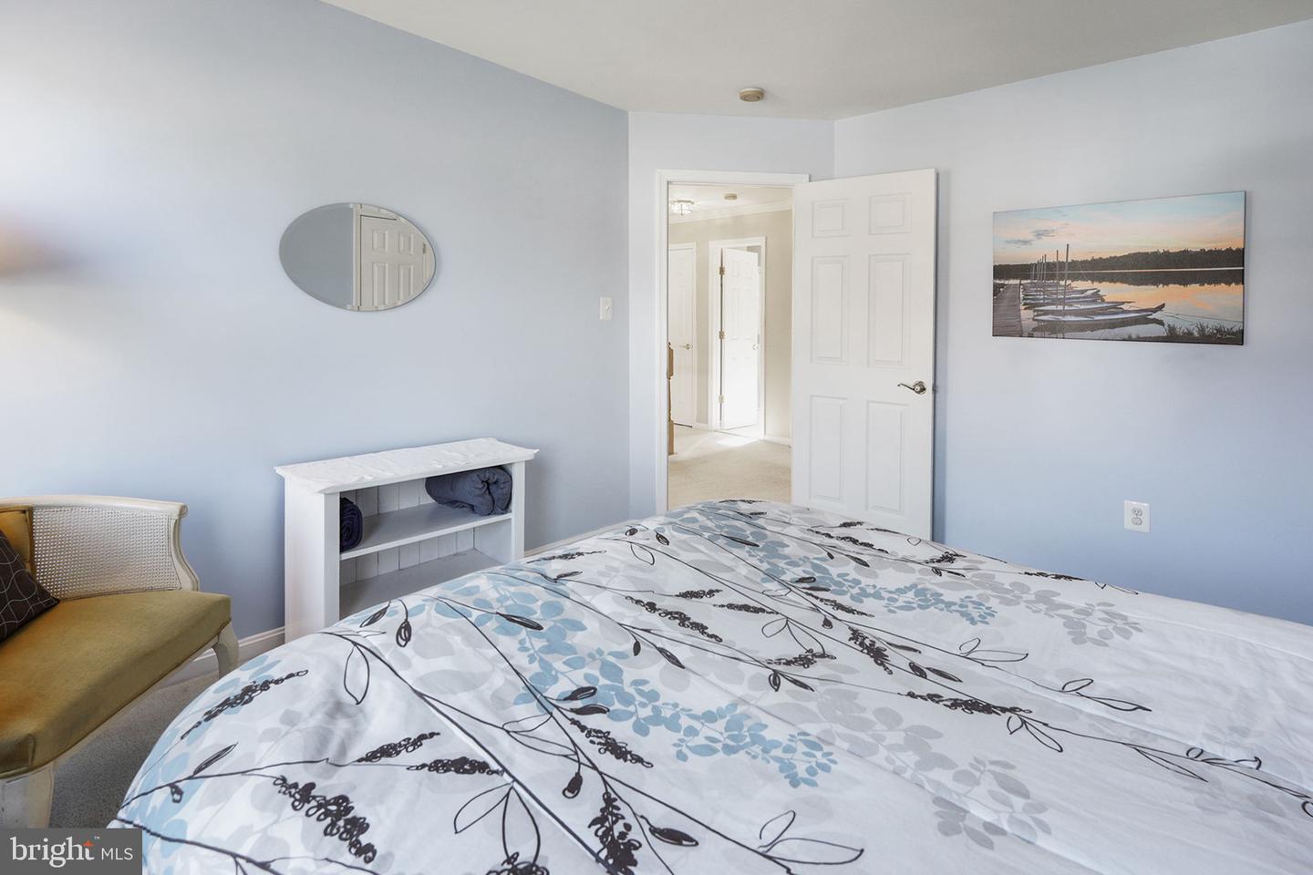 17912 Swans Creek LANE