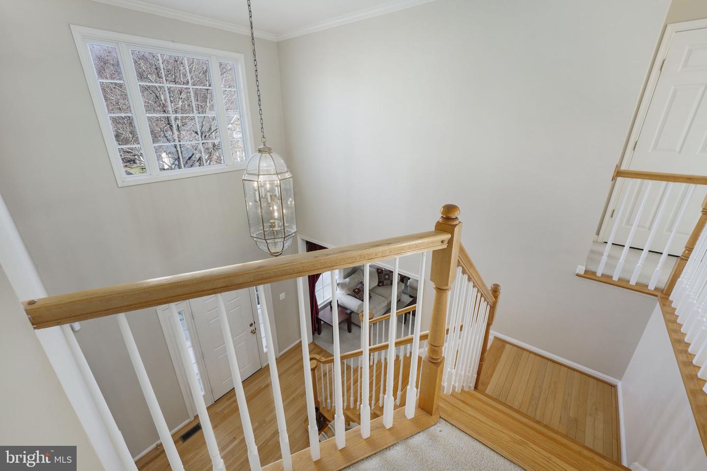 17912 Swans Creek LANE