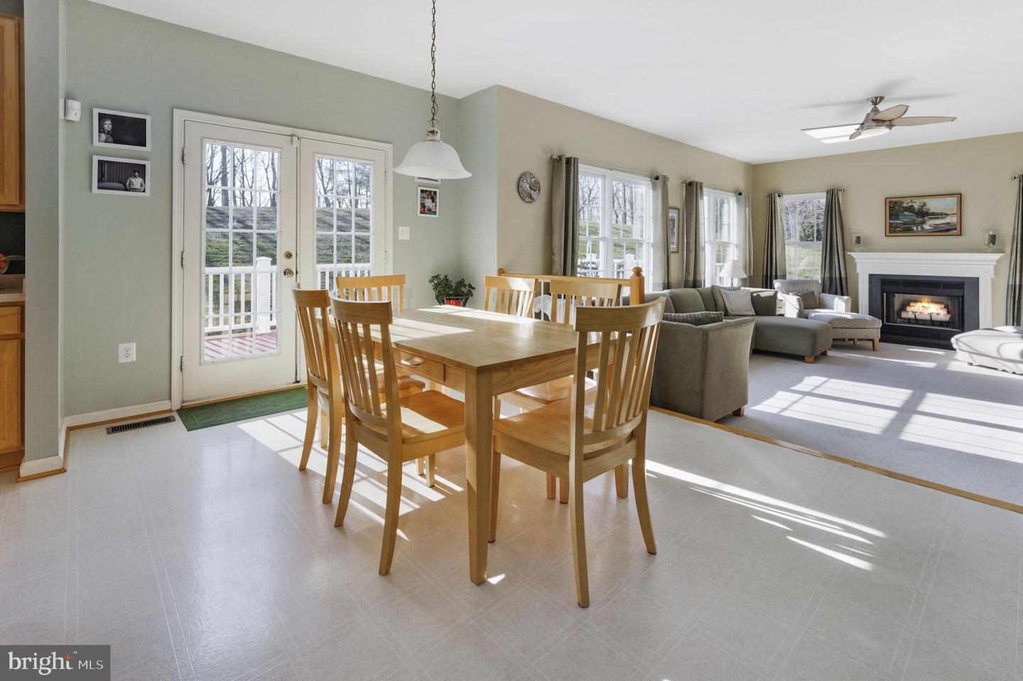17912 Swans Creek LANE