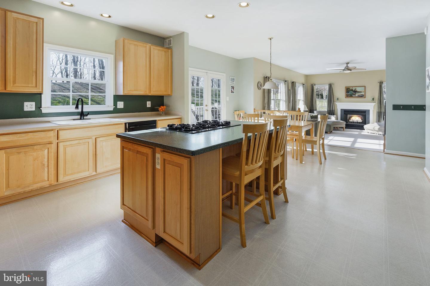 17912 Swans Creek LANE