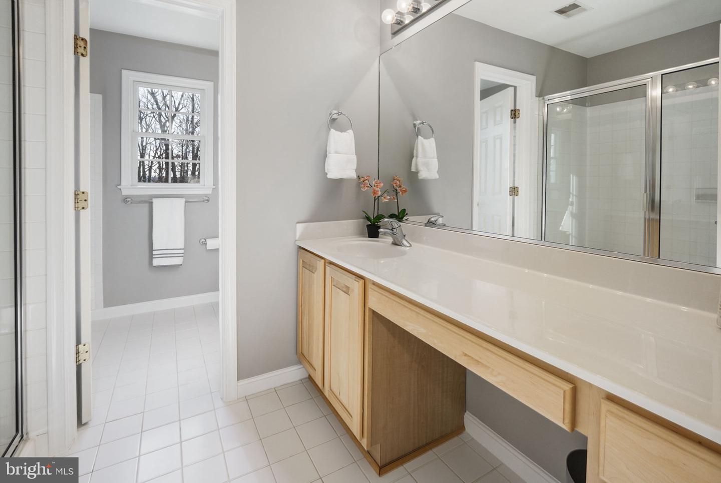 17912 Swans Creek LANE