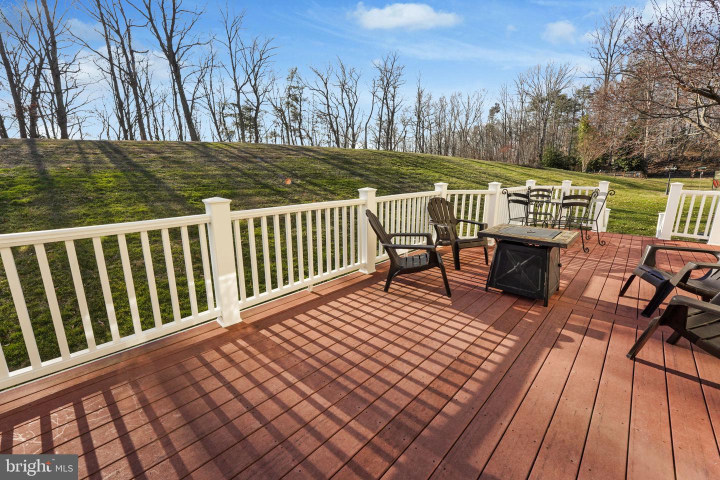 17912 Swans Creek LANE