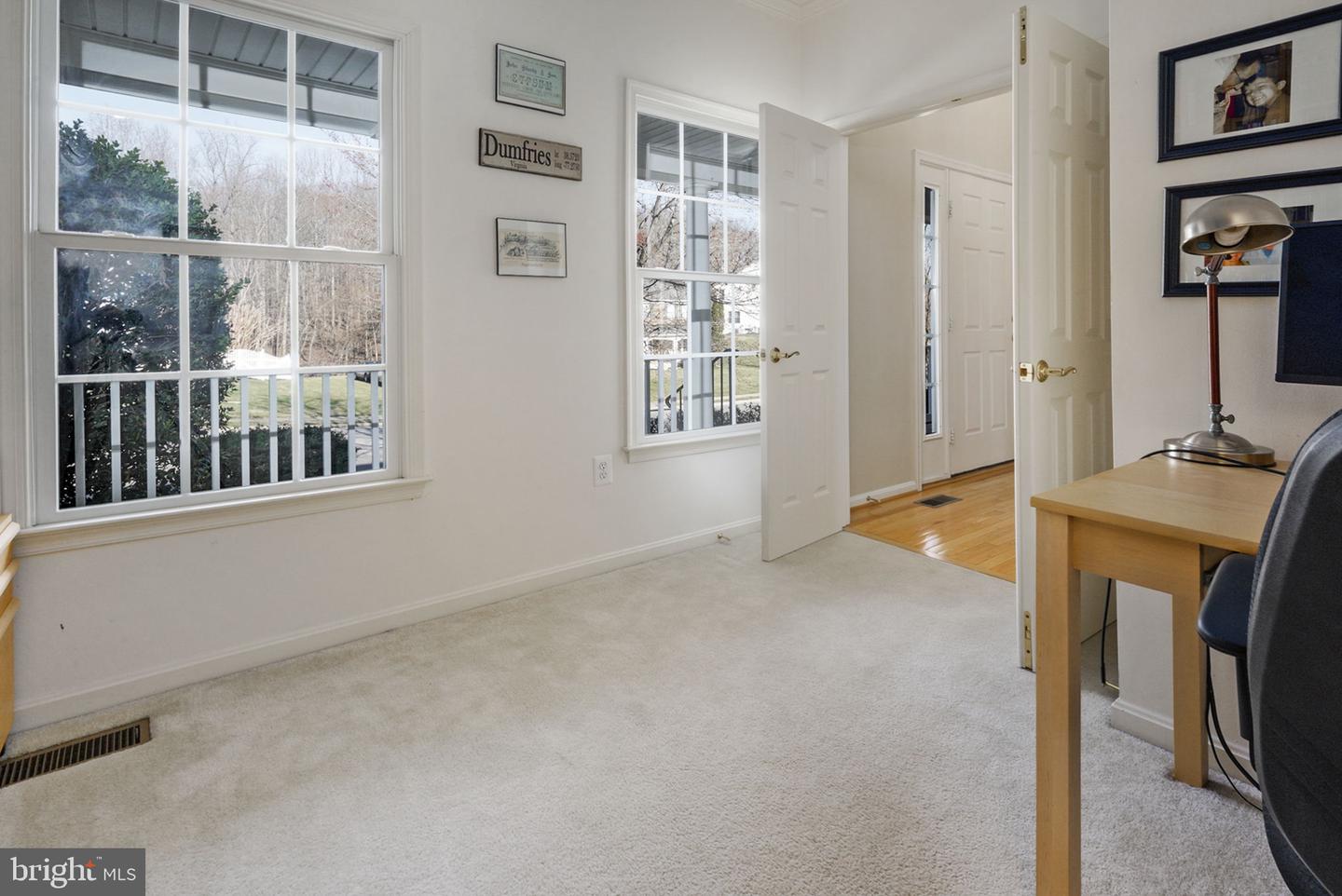 17912 Swans Creek LANE