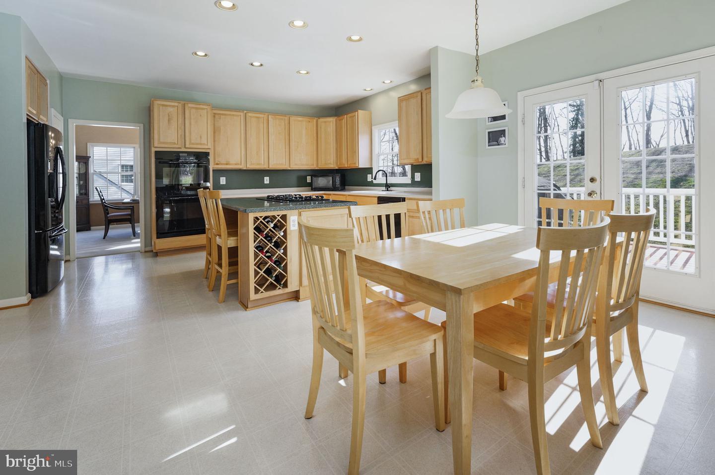 17912 Swans Creek LANE