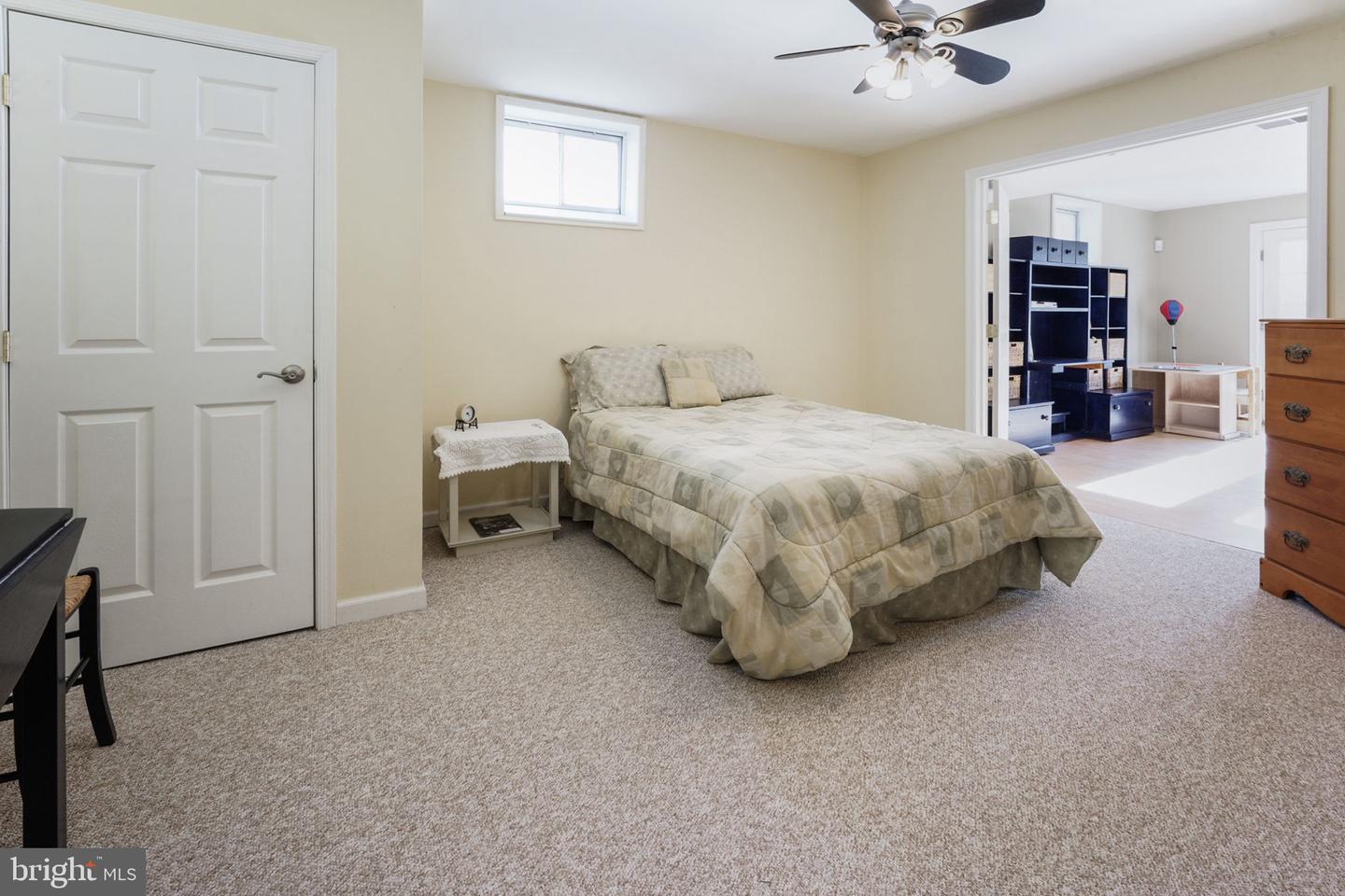 17912 Swans Creek LANE