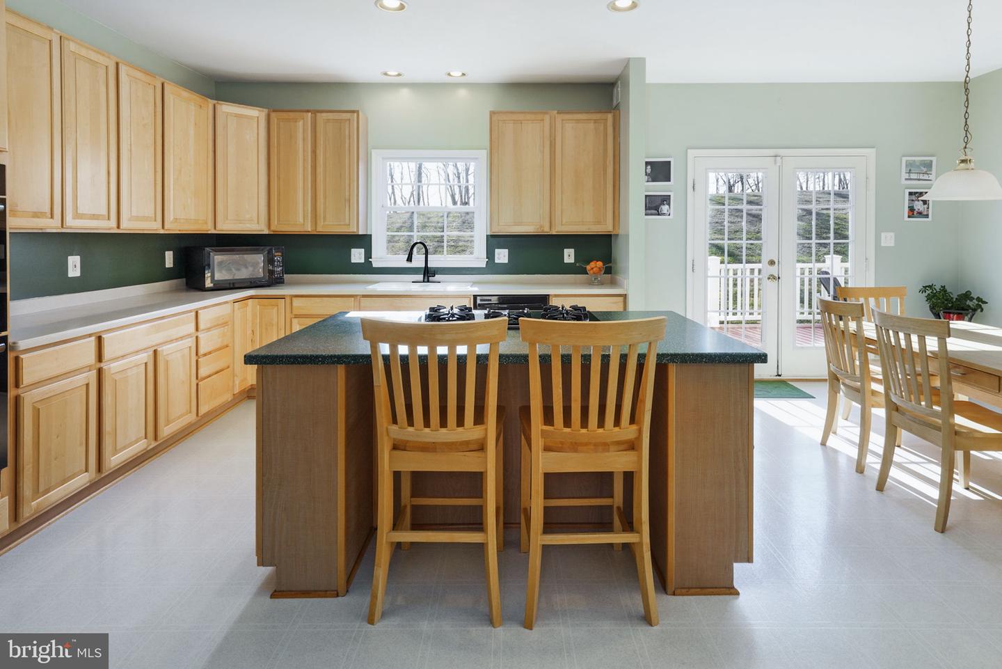 17912 Swans Creek LANE